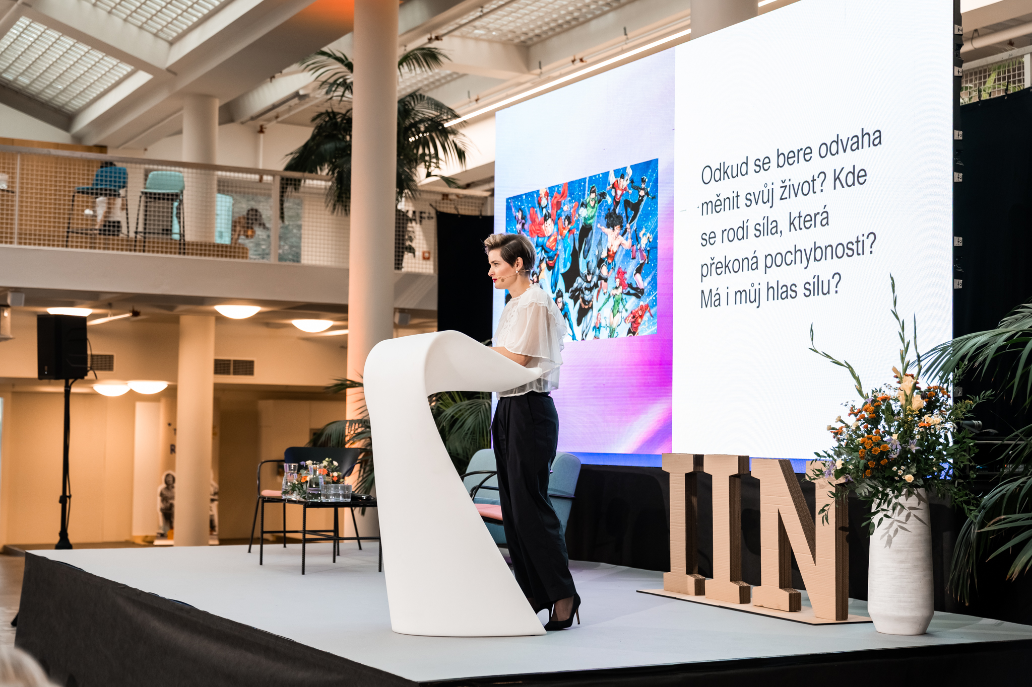 iin-konference-brandfotografka-180